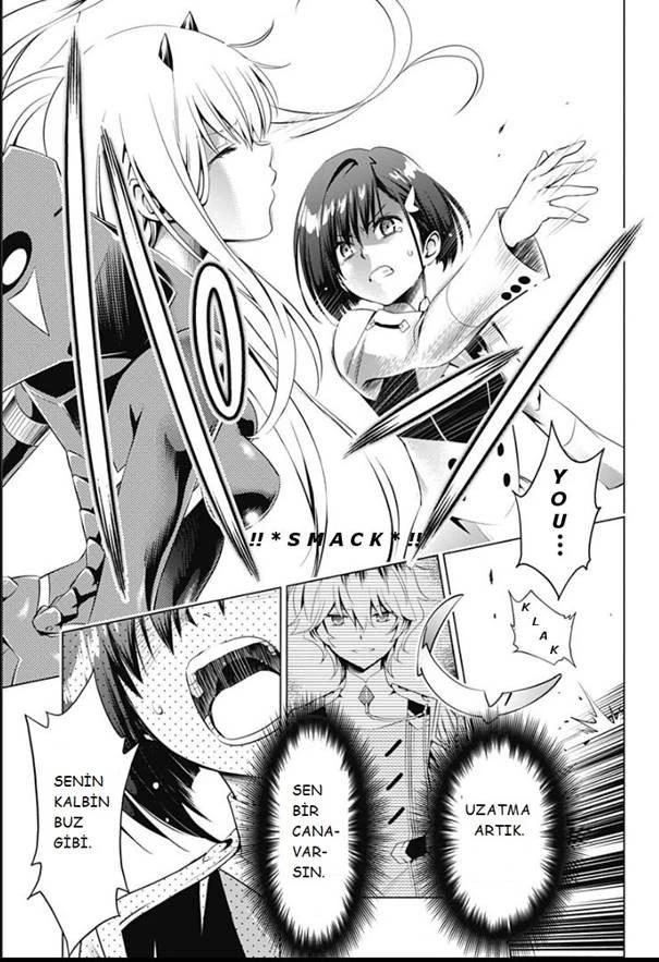 15-cm6cq9g7n0001ugugupru8x47