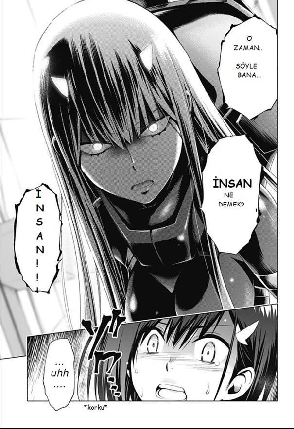 17-cm6cq9g7n0001ugugupru8x47