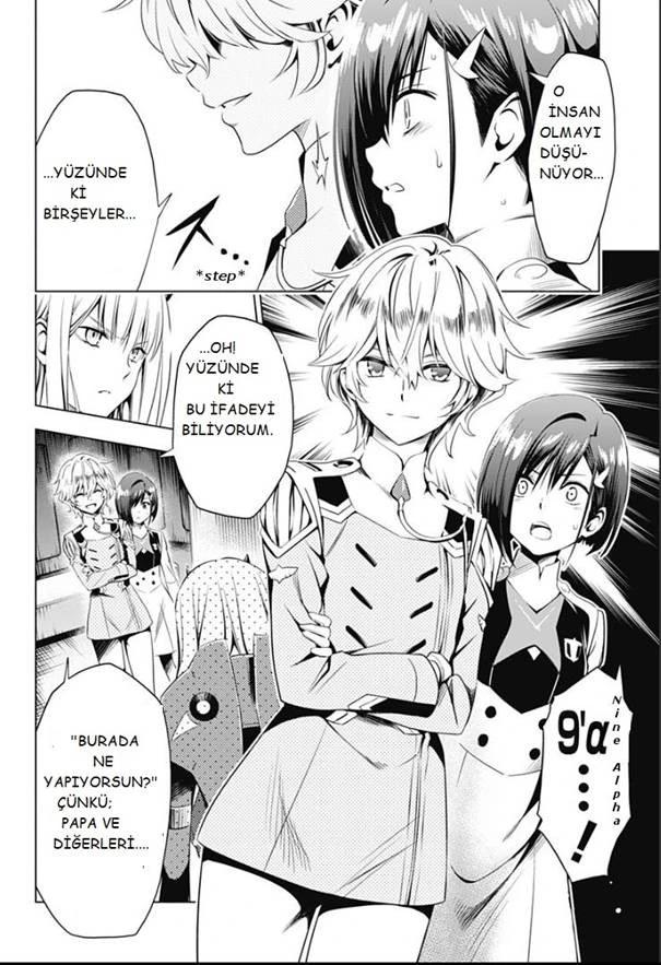 18-cm6cq9g7n0001ugugupru8x47