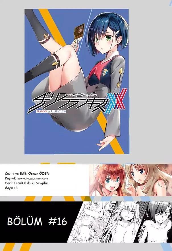 1-cm6cq9g7n0001ugugupru8x47
