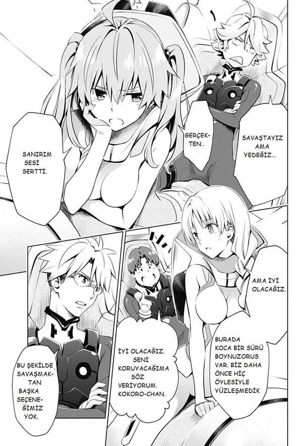 15-cm6cq9g7n0001ugugupru8x47