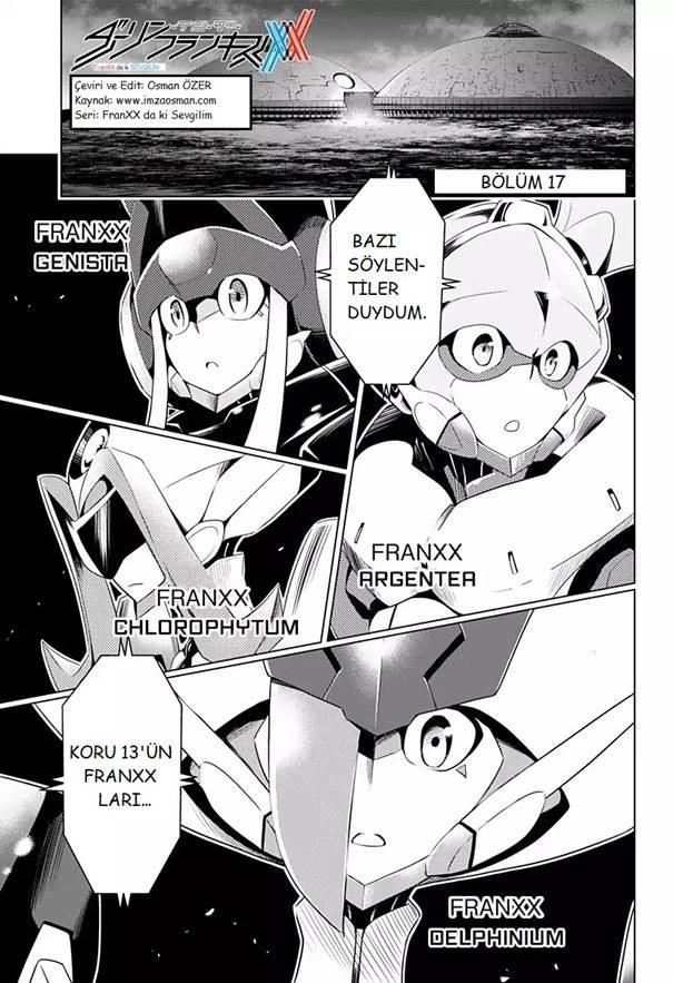 2-cm6cq9g7n0001ugugupru8x47