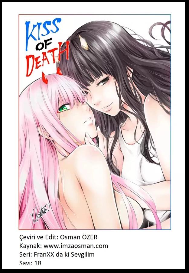 1-cm6cq9g7n0001ugugupru8x47