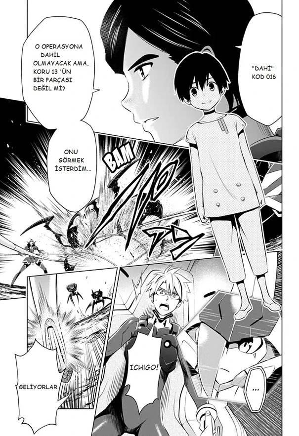 12-cm6cq9g7n0001ugugupru8x47