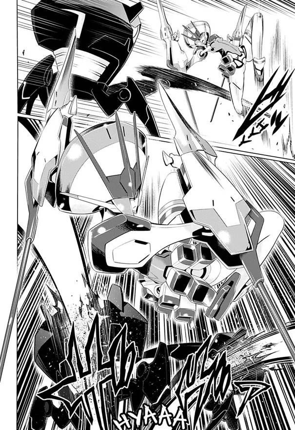 13-cm6cq9g7n0001ugugupru8x47
