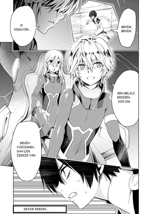 21-cm6cq9g7n0001ugugupru8x47