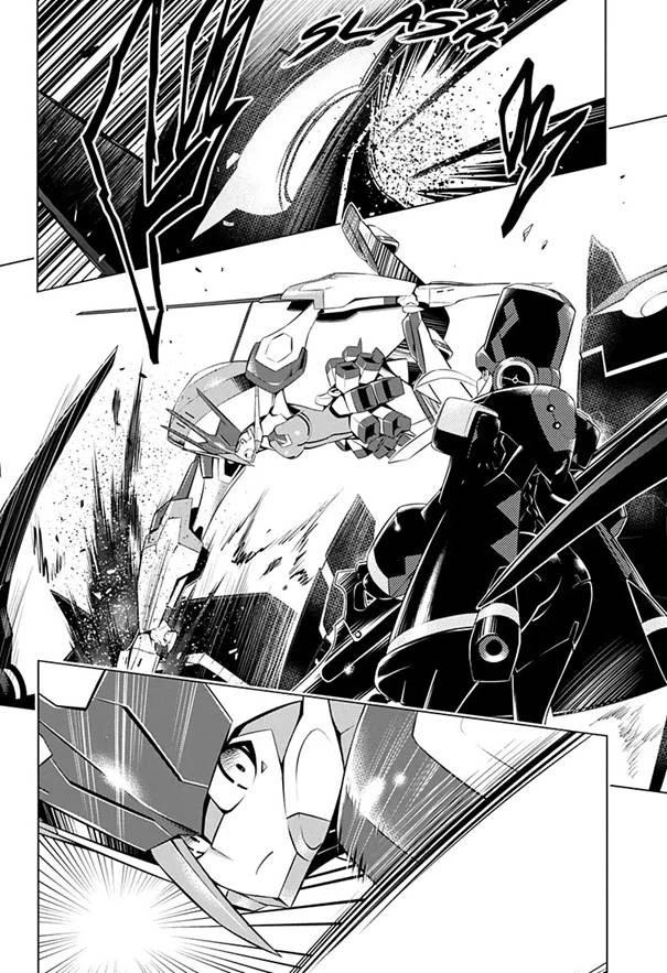 7-cm6cq9g7n0001ugugupru8x47