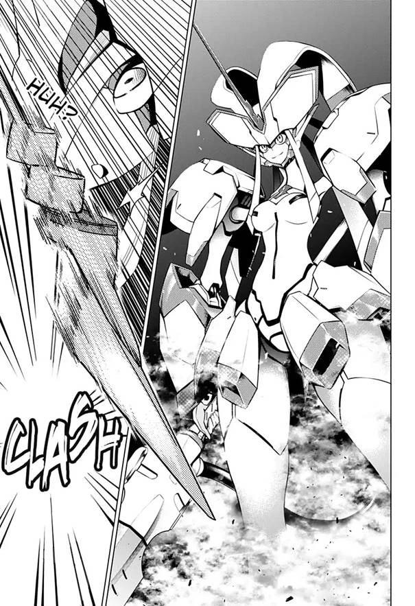 18-cm6cq9g7n0001ugugupru8x47