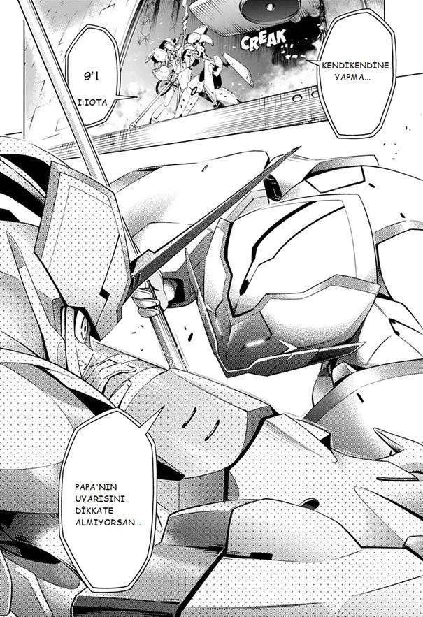 19-cm6cq9g7n0001ugugupru8x47