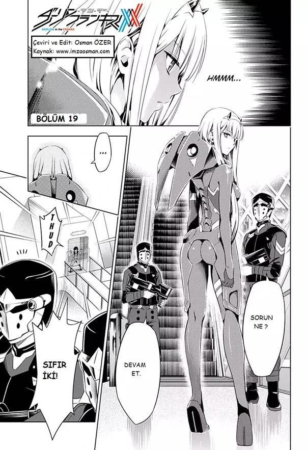 2-cm6cq9g7n0001ugugupru8x47