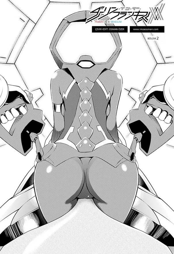 1-cm6cq9g7n0001ugugupru8x47