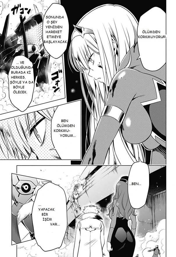 31-cm6cq9g7n0001ugugupru8x47
