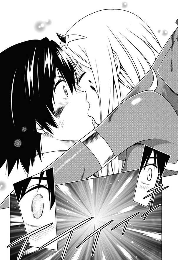 38-cm6cq9g7n0001ugugupru8x47