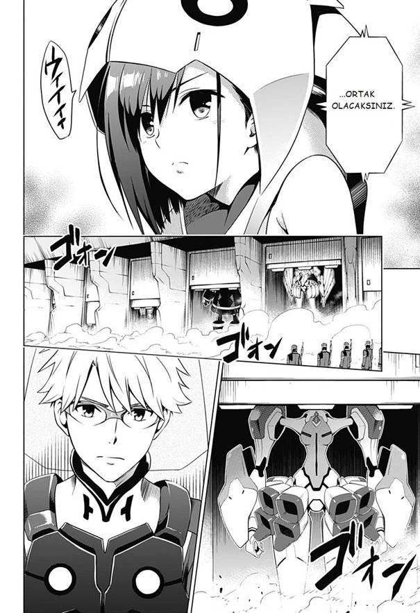 4-cm6cq9g7n0001ugugupru8x47