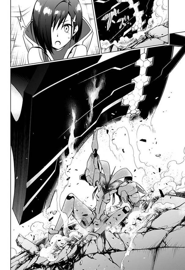42-cm6cq9g7n0001ugugupru8x47