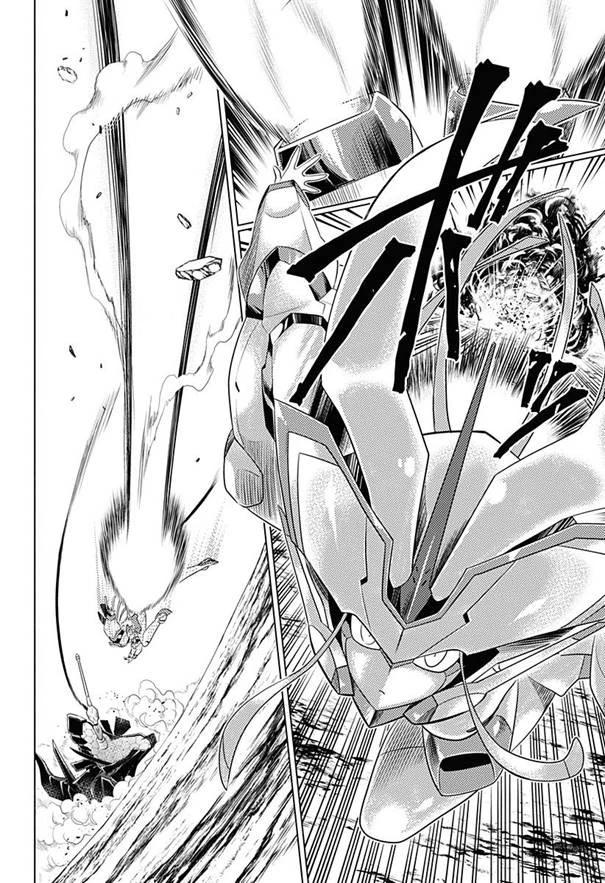 50-cm6cq9g7n0001ugugupru8x47