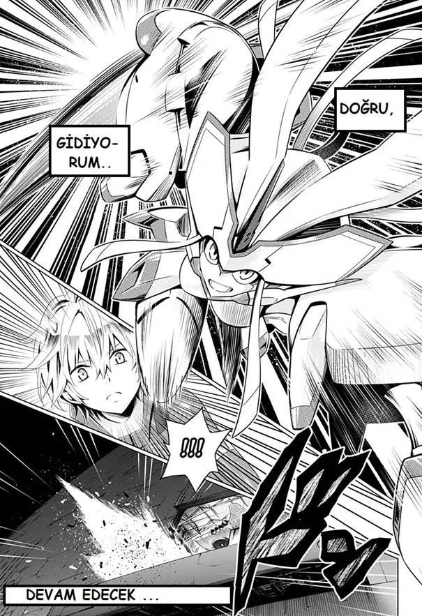 20-cm6cq9g7n0001ugugupru8x47