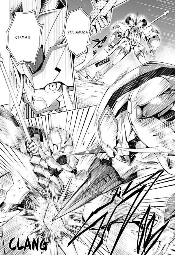 3-cm6cq9g7n0001ugugupru8x47