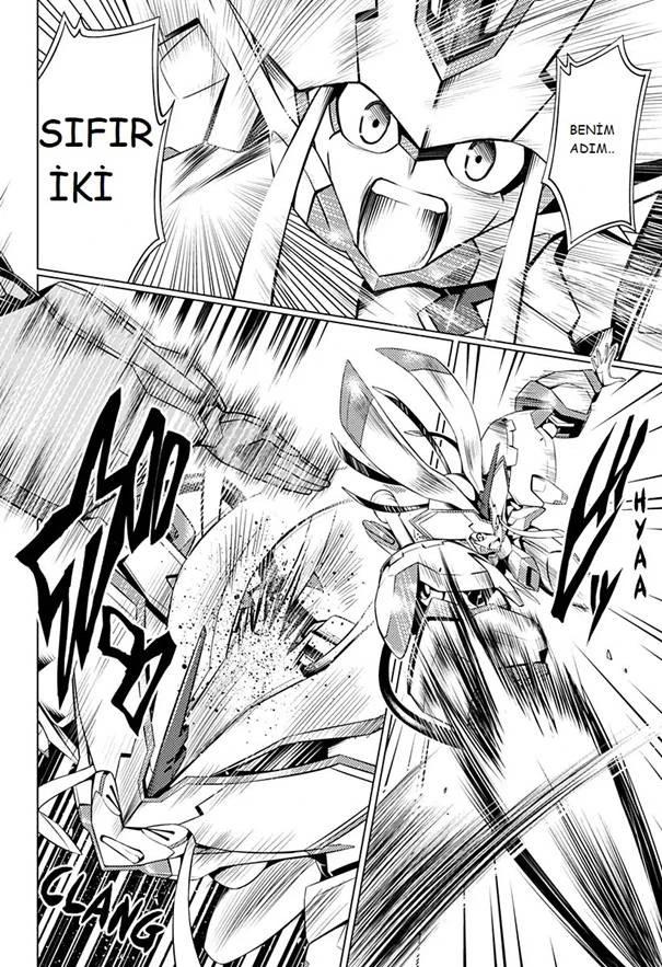 7-cm6cq9g7n0001ugugupru8x47