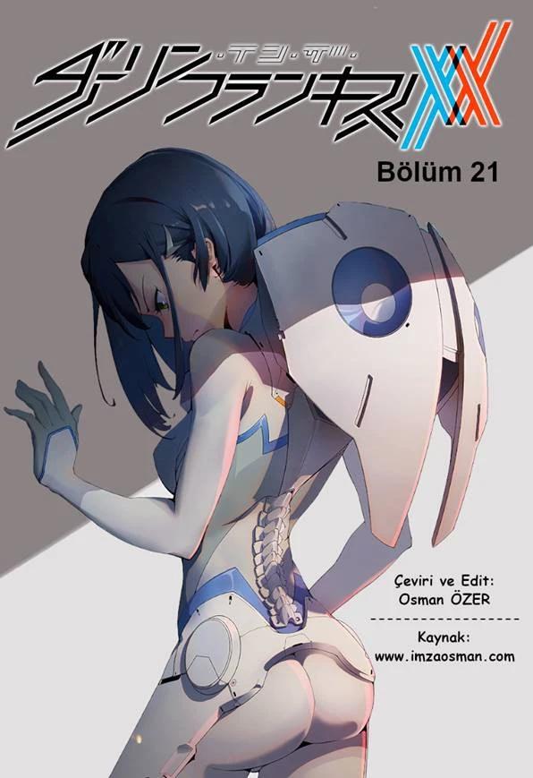 1-cm6cq9g7n0001ugugupru8x47