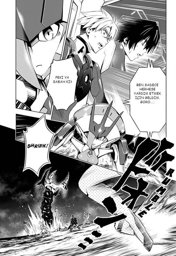11-cm6cq9g7n0001ugugupru8x47