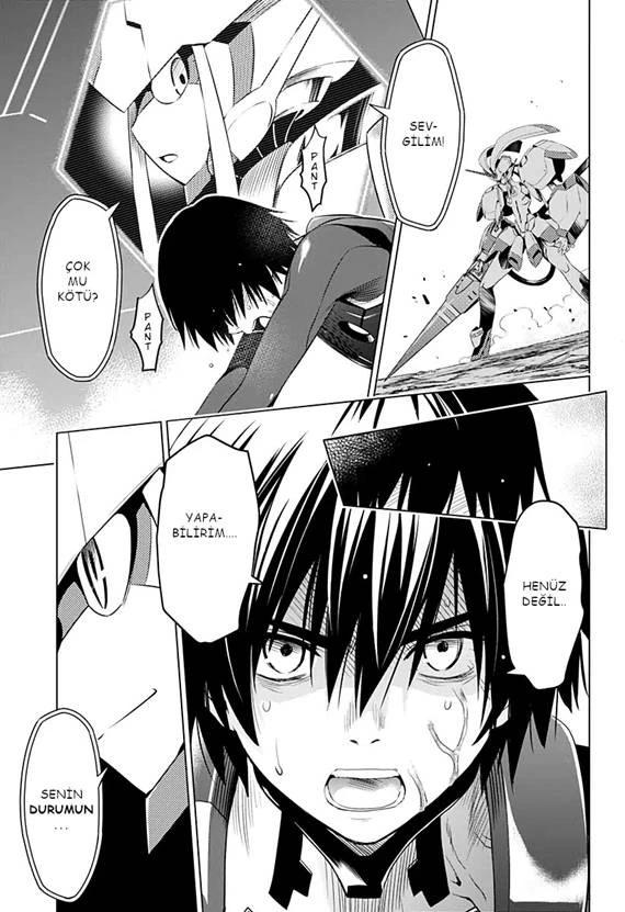9-cm6cq9g7n0001ugugupru8x47