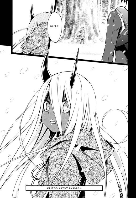 19-cm6cq9g7n0001ugugupru8x47