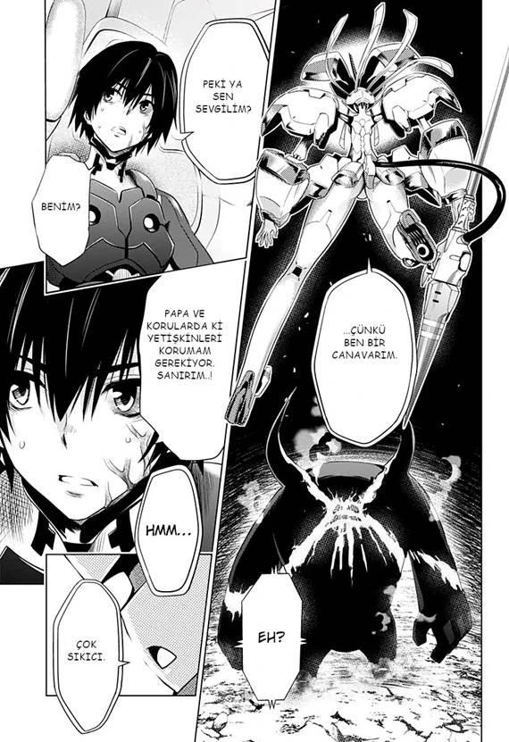 3-cm6cq9g7n0001ugugupru8x47
