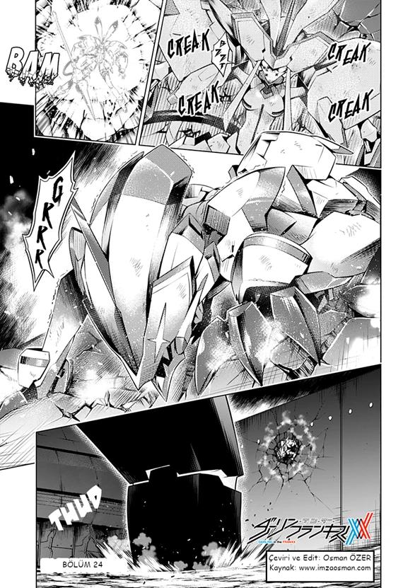 1-cm6cq9g7n0001ugugupru8x47