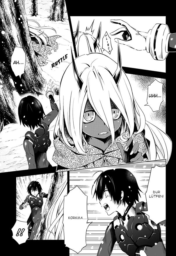 11-cm6cq9g7n0001ugugupru8x47