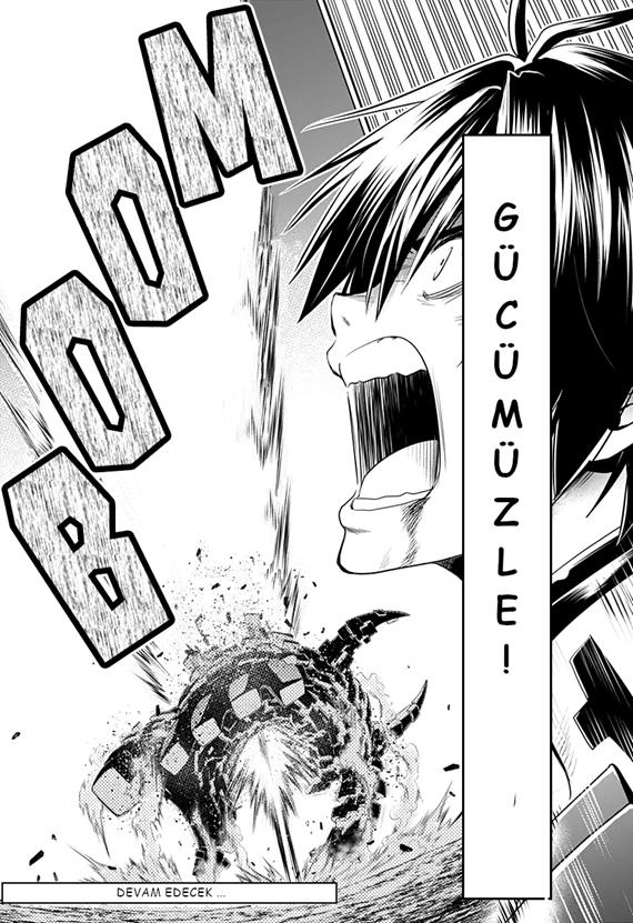 19-cm6cq9g7n0001ugugupru8x47