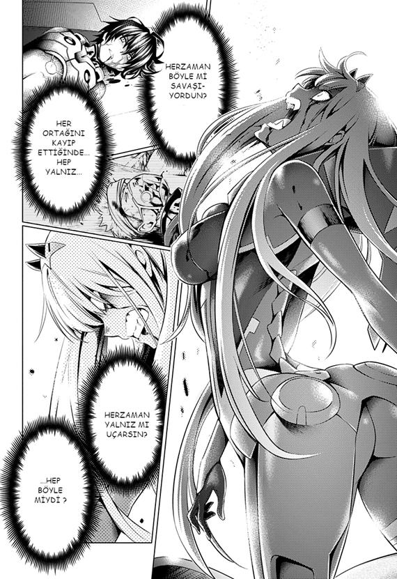 2-cm6cq9g7n0001ugugupru8x47