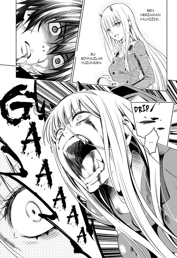 3-cm6cq9g7n0001ugugupru8x47
