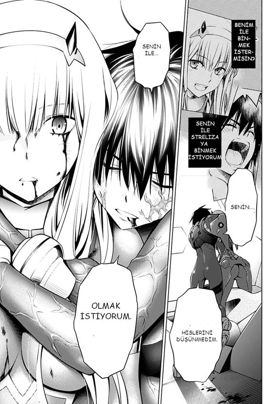 5-cm6cq9g7n0001ugugupru8x47