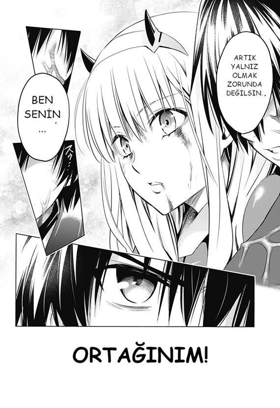 6-cm6cq9g7n0001ugugupru8x47
