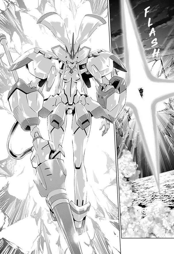 9-cm6cq9g7n0001ugugupru8x47