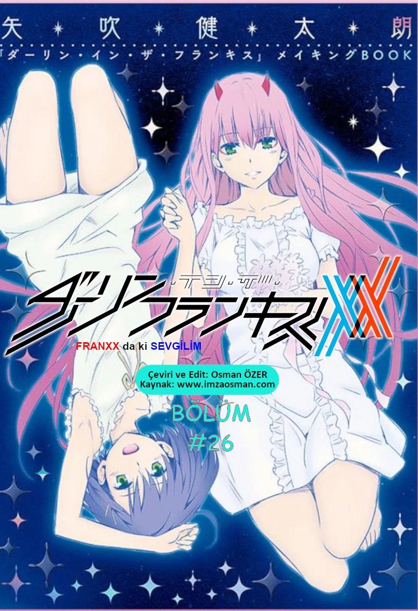 1-cm6cq9g7n0001ugugupru8x47