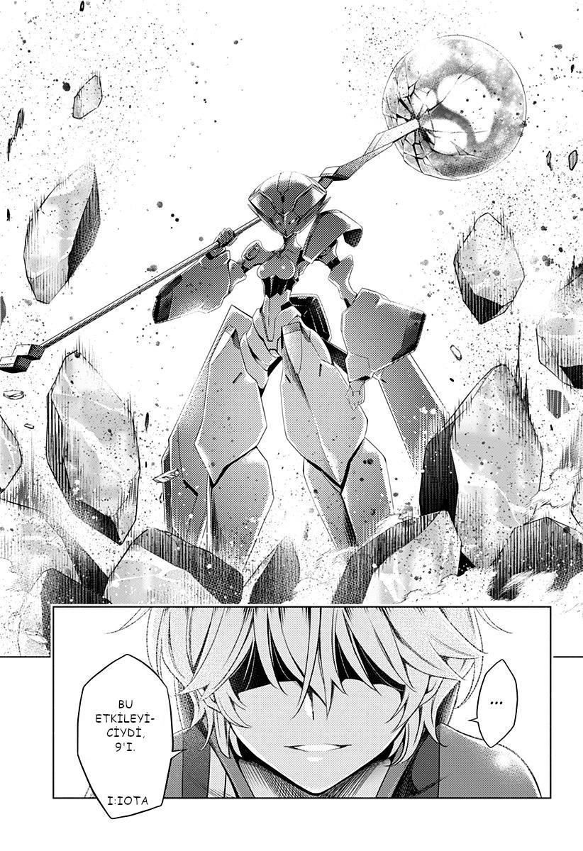 10-cm6cq9g7n0001ugugupru8x47