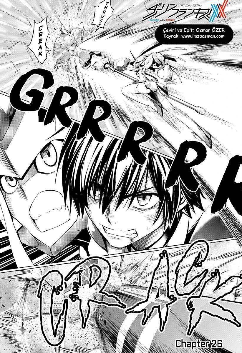 2-cm6cq9g7n0001ugugupru8x47