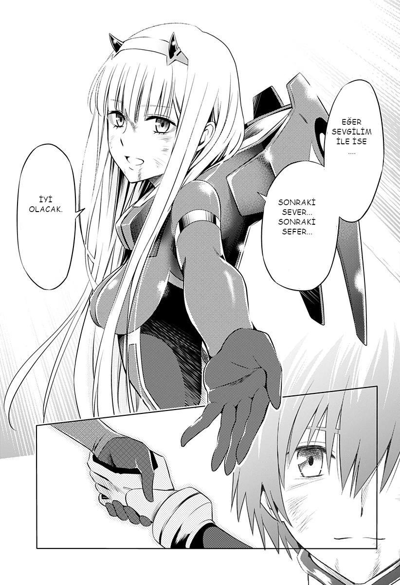 20-cm6cq9g7n0001ugugupru8x47
