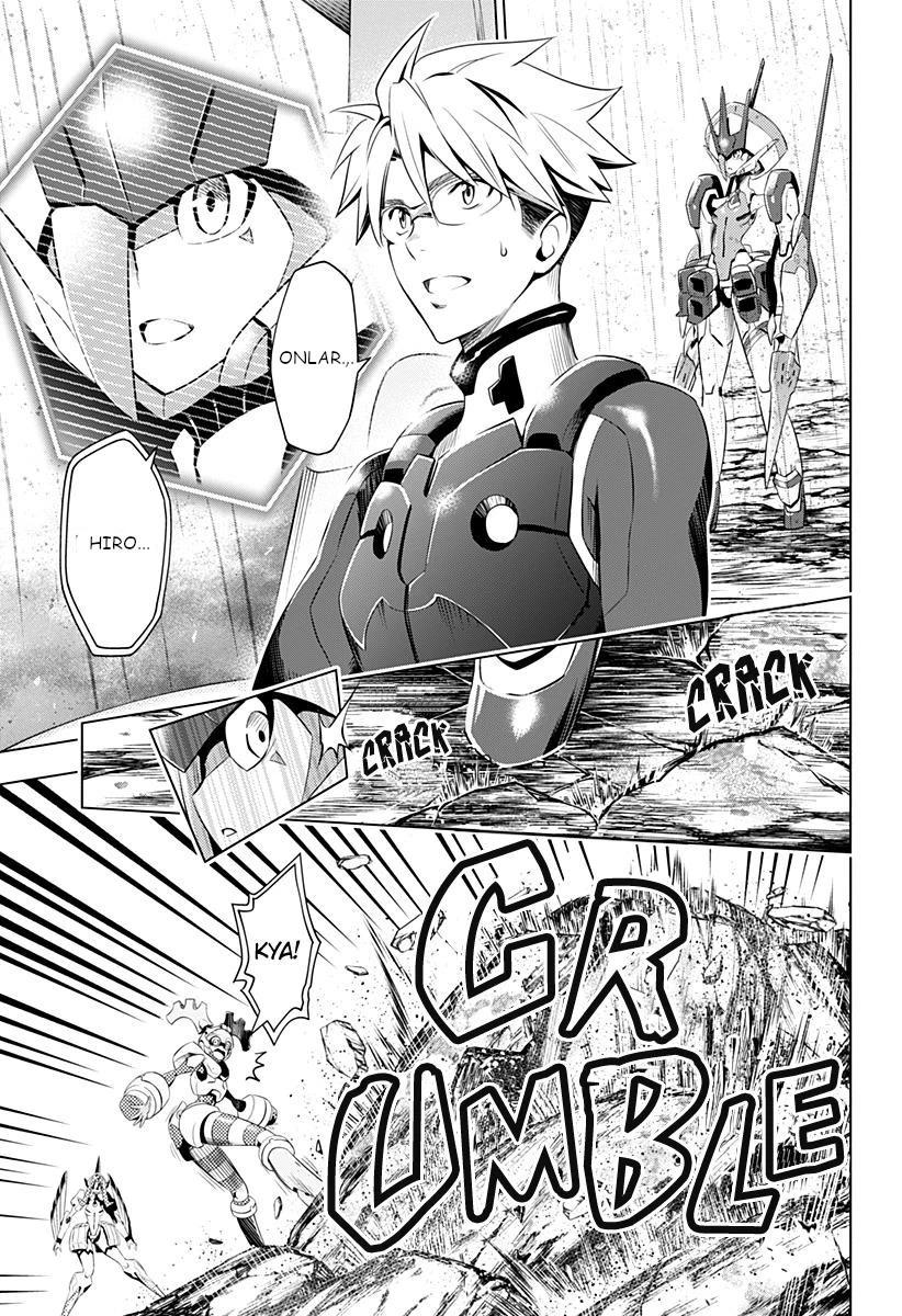 6-cm6cq9g7n0001ugugupru8x47