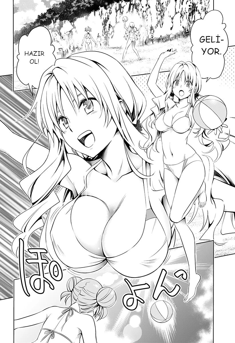 10-cm6cq9g7n0001ugugupru8x47