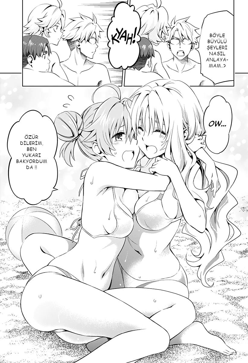 13-cm6cq9g7n0001ugugupru8x47