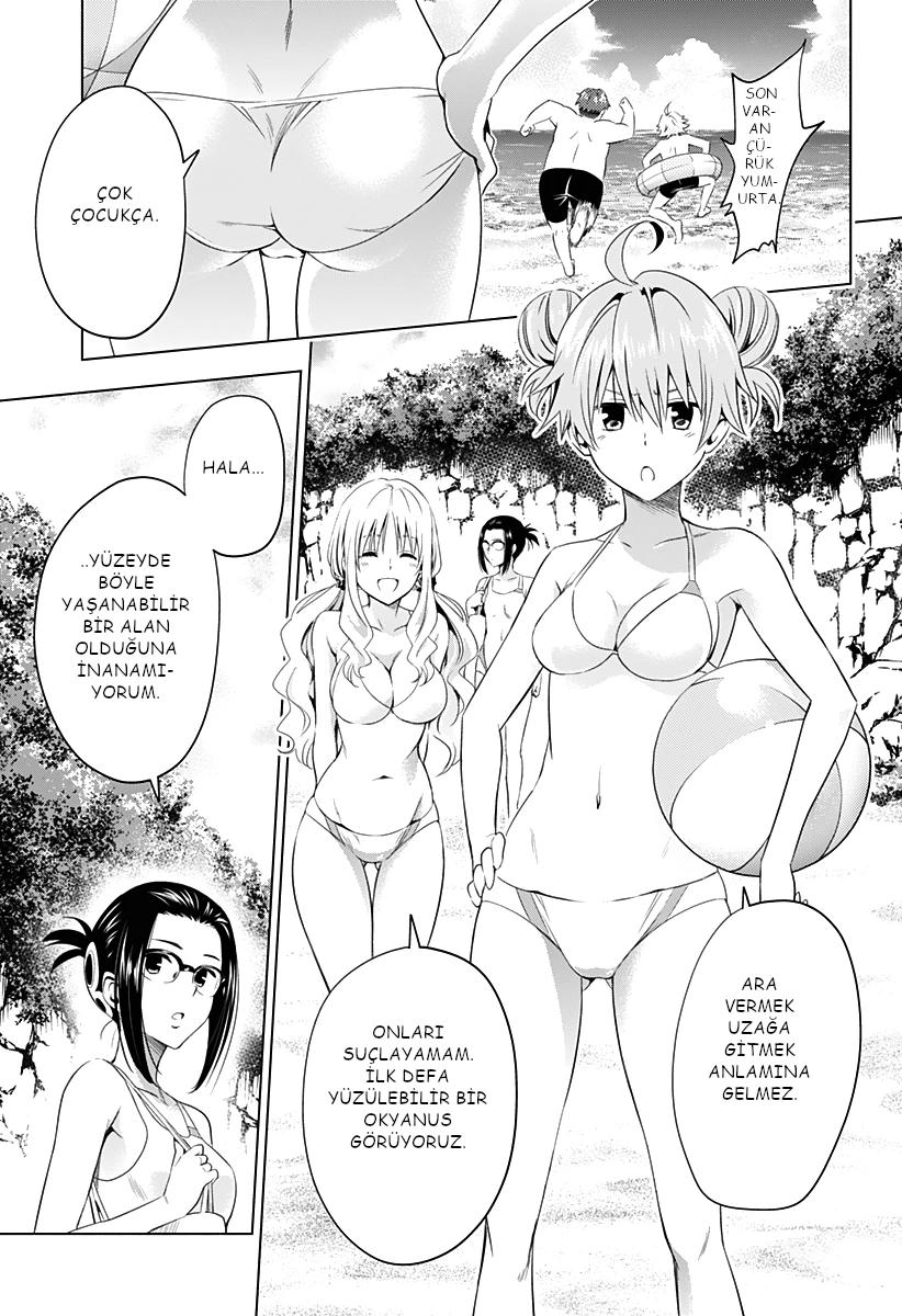 3-cm6cq9g7n0001ugugupru8x47