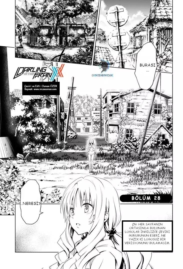 1-cm6cq9g7n0001ugugupru8x47