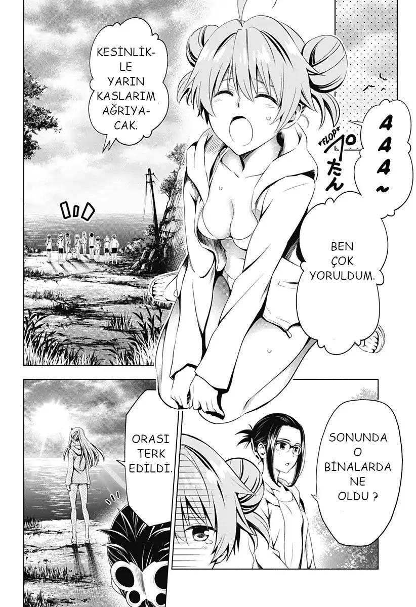 16-cm6cq9g7n0001ugugupru8x47