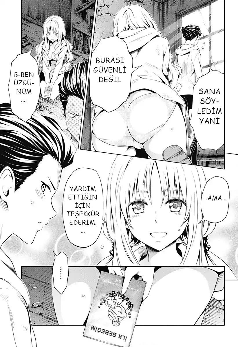 3-cm6cq9g7n0001ugugupru8x47