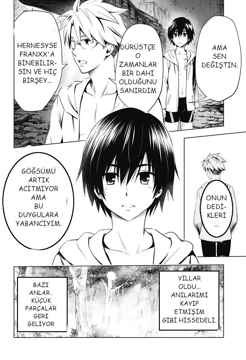 8-cm6cq9g7n0001ugugupru8x47