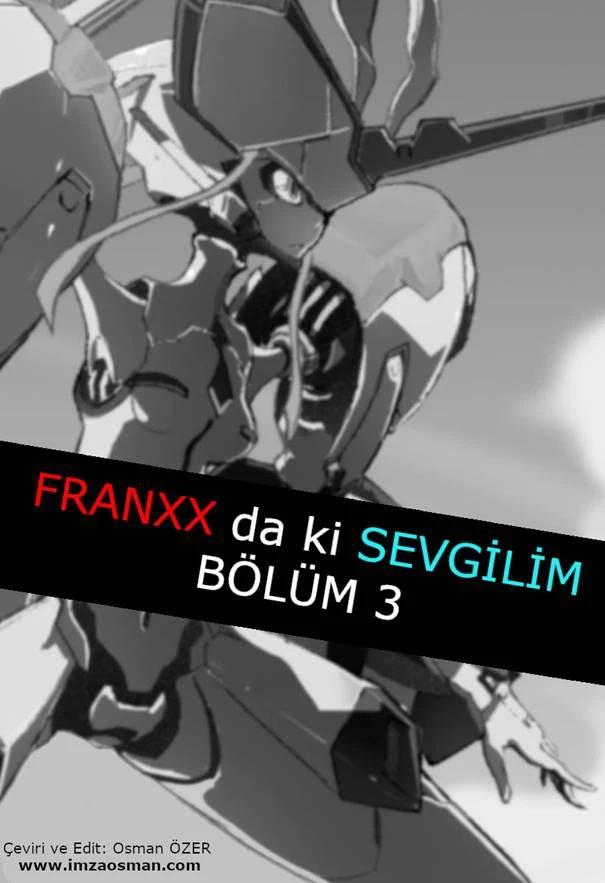 1-cm6cq9g7n0001ugugupru8x47