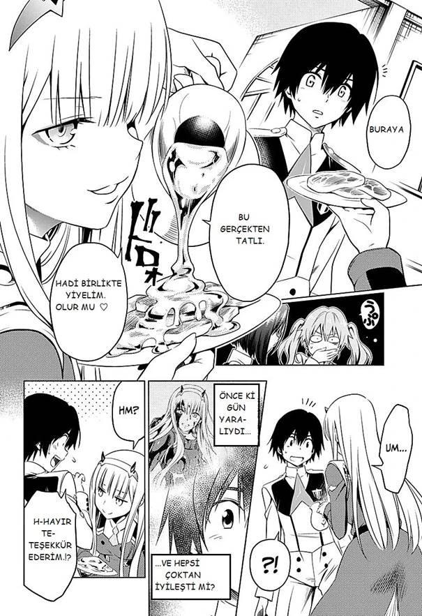 11-cm6cq9g7n0001ugugupru8x47
